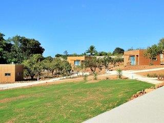 Hotelbild von Vale d’Azenha Hotel & Residences