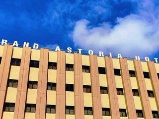 Bild Astoria Hotel