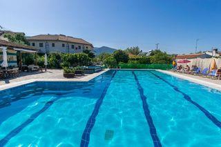 THB_999_H172446
