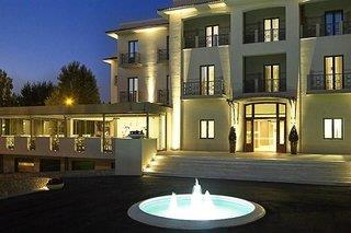 THB_999_H172548
