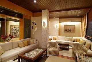 THB_999_H172555