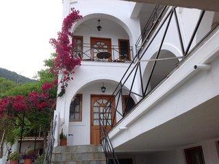 THB_999_H172626