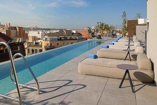 7 Tage ÜF pro Person ab 1006 €