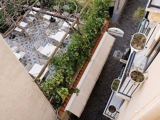 Sorrento Inn Funzionista