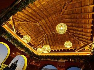 THB_999_H172808