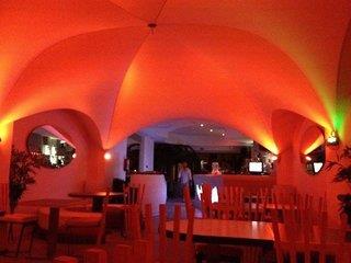 THB_999_H172884