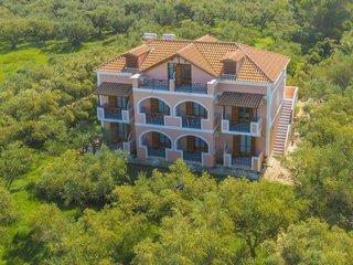 THB_999_H172935
