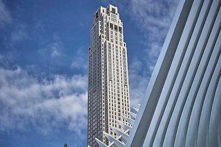 hotel/four-seasons-hotel-new-york-downtown