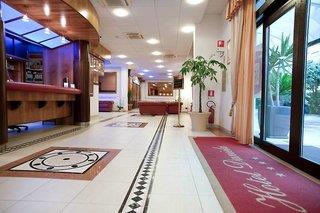 THB_999_H172945