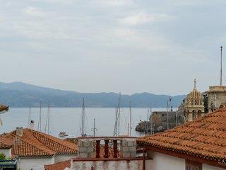 THB_999_H172956