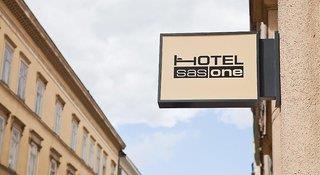 THB_999_H173199