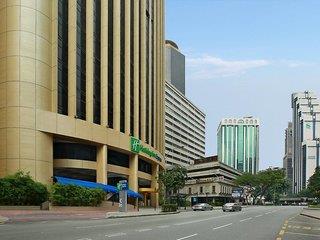 THB_999_H173264
