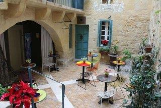 The Vincent Boutique Hotel Bw Premier Collection