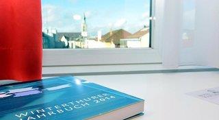 7 Tage ÜF pro Person ab 444 Euro