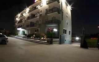 THB_999_H173548
