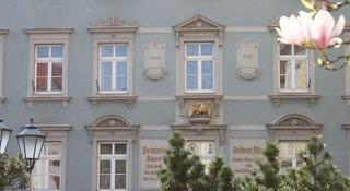 Hotel Goldener Adler