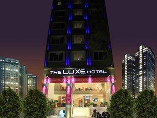 THB_999_H174284