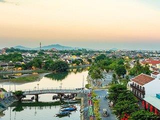 THB_999_H174364
