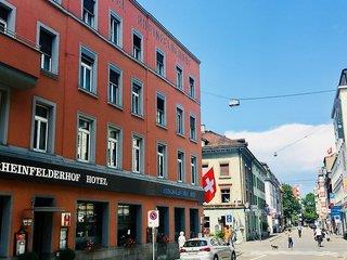 7 Tage ÜF pro Person ab 728 Euro