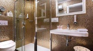 Hotelbild von Heritage hotel Forza