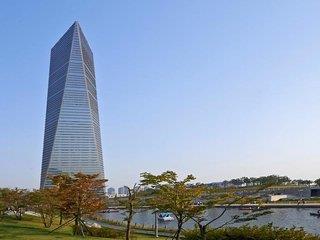 THB_999_H174627