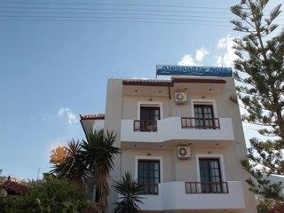 THB_999_H174674