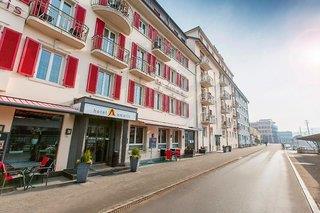 3&nbsp;Tage&nbsp;in&nbsp;Olten Amaris