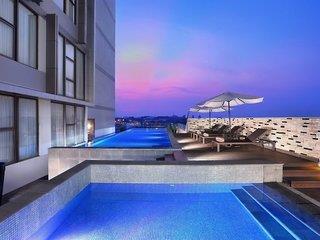 THB_999_H174710