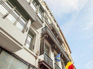 THB_999_H174752