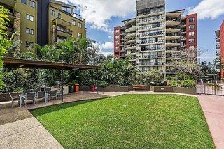 THB_999_H175056