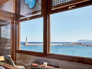 Hotelbild von Domus Renier Boutique Hotel