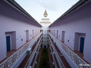 THB_999_H175122