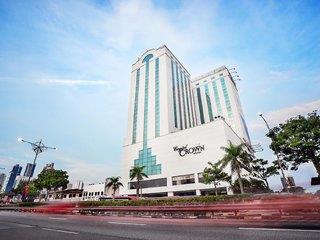 THB_999_H175135