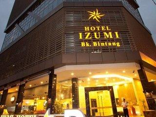 THB_999_H175154