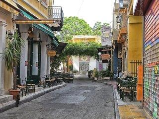 THB_999_H175160
