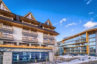 THB_999_H175226