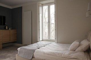 THB_999_H175321