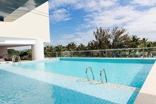 THB_999_H175350