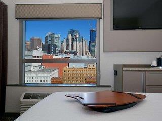 14 Tage ÜF pro Person ab 1440 Euro