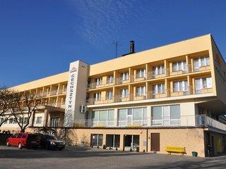 THB_999_H175622
