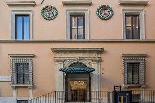 THB_999_H175637