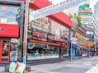 THB_999_H175829