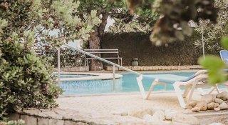 THB_999_H175941