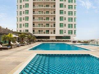 THB_999_H175971