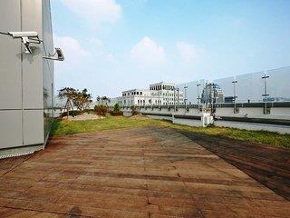 May Place Seoul Dongdaemun