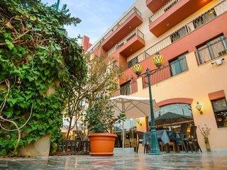 THB_999_H176140