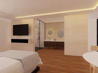 7 Tage ÜF pro Person ab 264 Euro