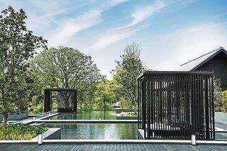 Amanemu 1