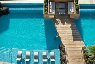 Hotelbild von The Ritz-Carlton Residences, Waikiki Beach