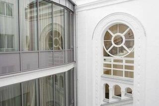 THB_999_H176428
